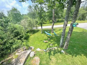 Summerhaven - HotTub, PoolTable, Dog Friendly - Image 3