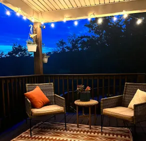 Summerhaven - HotTub, PoolTable, Dog Friendly - Image 2