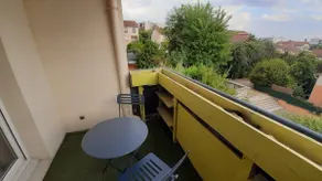 Arty Premium - Balcony, Closed Box - Sauna Option - Image 5
