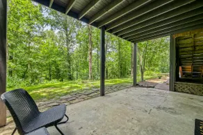 Private guest suite, sleep & bike, updated! - Image 3