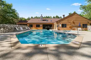 Valleys Chalet - Harbor Springs/Petoskey Condo - Image 4