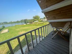 Lake Palentin Ardres Gite - Image 4