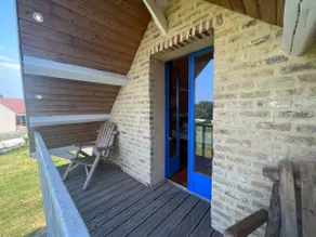 Lake Palentin Ardres Gite - Image 3
