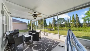 Fall Specials! Serene 4BR Lakeside Oasis - Image 4