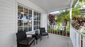Fall Specials! Serene 4BR Lakeside Oasis - Image 5