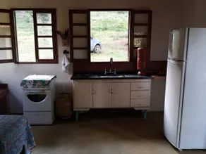 Casa do Campo - Image 3