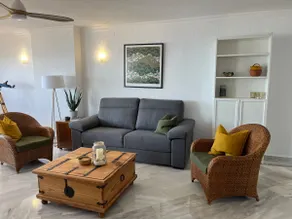 Humberto's Apartments, Apt. simply spe... - Image 5