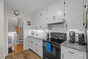 Midcentury Home w/King suites near Duke/Downtown - Image 3