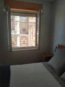 The charm of Astorga - Image 5