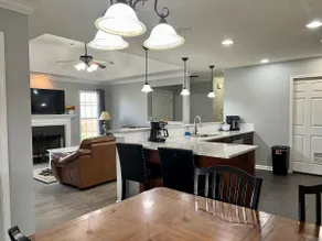 3 Bdrm house near East Chase - Image 5