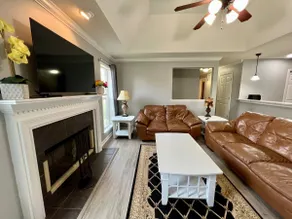3 Bdrm house near East Chase - Image 3
