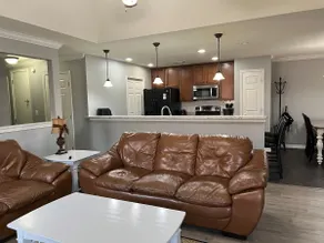 3 Bdrm house near East Chase - Image 2