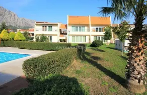 2 bedroom villa fully furnished - Image 3