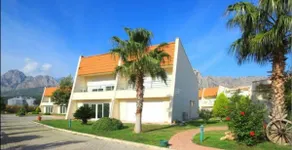 2 bedroom villa fully furnished - Image 4