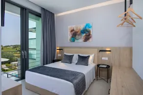 Cretan Queen Residences - Image 3
