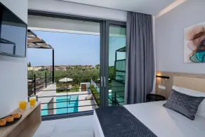 Cretan Queen Residences - Image 4