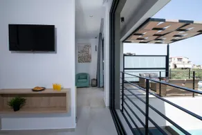 Cretan Queen Residences - Image 5