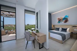 Cretan Queen Residences - Image 2