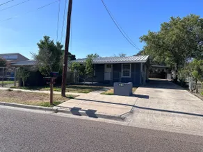 Small Cozy Gray Casita - Image 3