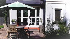 Faithlegg House Lodge - Image 3