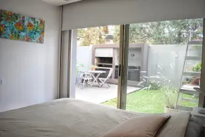 Premium oasis with its own garden - Image 2