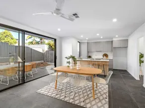 Ingleston Houses - Image 2