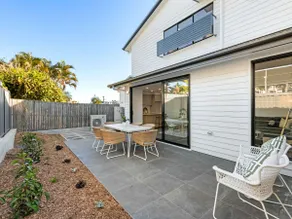 Ingleston Houses - Image 4