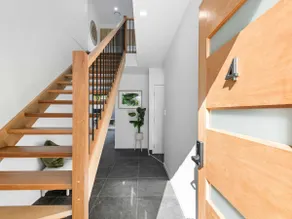 Ingleston Houses - Image 5