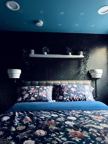 Capitol Retreat: Luxury Oasis in the Heart of DC - Image 3