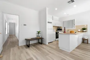 Shamrock House A - Image 4