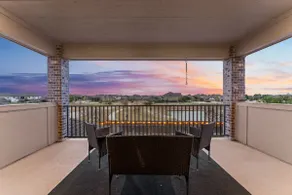 Waterfront Heated Pool Theater Smart Home - Image 5