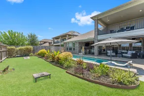 Waterfront Heated Pool Theater Smart Home - Image 3