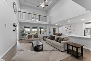 Waterfront Heated Pool Theater Smart Home - Image 4