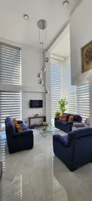 Beautiful and comfortable 3-story loft house in El Tena! - Image 3