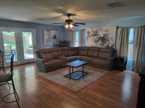 3BR Fun Retreat: Game Room & Attractions Nearby! - Image 2