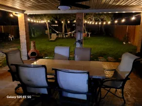 3BR Fun Retreat: Game Room & Attractions Nearby! - Image 5