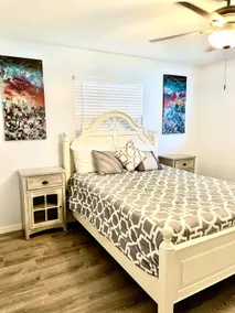 Cozy Space Coast Getaway - Image 5