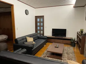 [For a limited time!30% off the usual rate from May 11 to August 7!]Entire building for rent | Enjoy BBQ and nighttime illuminations - Image 3