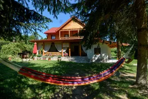 Susurul Apei Chalet - Image 4