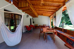 Susurul Apei Chalet - Image 5