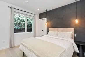 Gartley Beach Retreat - Image 4