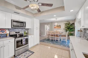 Quiet Private Home w. Pool near Jupiter/Palm Beach - Image 5