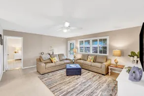 Quiet Private Home w. Pool near Jupiter/Palm Beach - Image 3