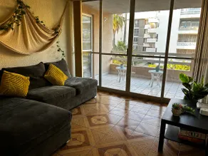 Beachfront Condo Enjoy Paradise! - Image 5