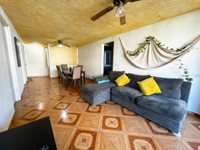 Beachfront Condo Enjoy Paradise! - Image 4