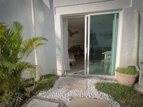 Apartment on the river bank - Image 5