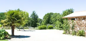 Quiet house, sea and countryside. - Image 3