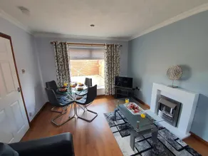 PREMIER - Kenilworth House - Image 2