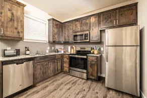 Near UNT + Downtown Square | Spacious Group Stay - Image 4
