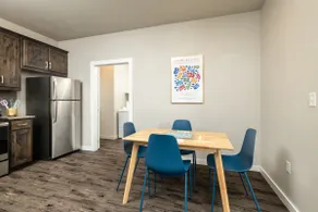 Near UNT + Downtown Square | Spacious Group Stay - Image 5